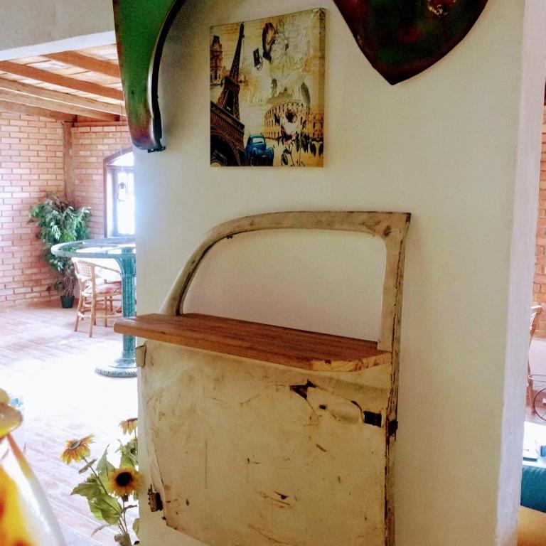 Galeria