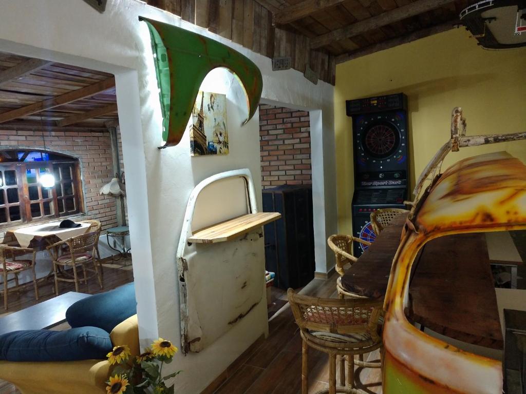 Galeria