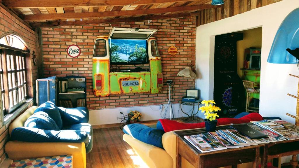 Galeria
