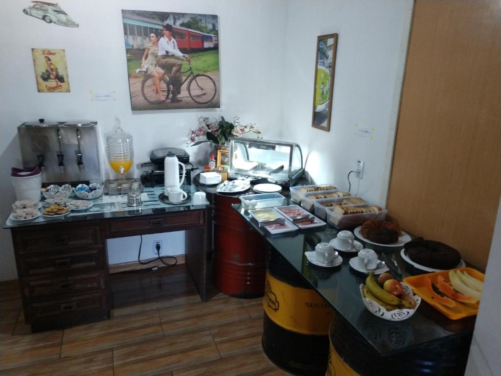 Galeria