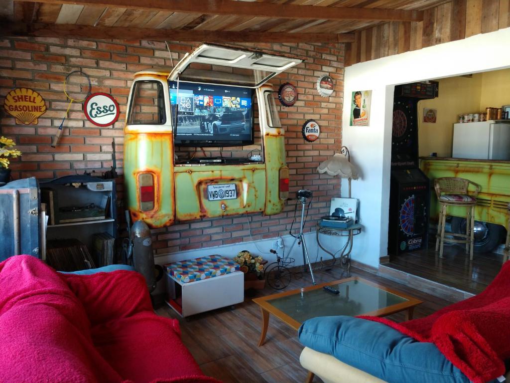 Galeria