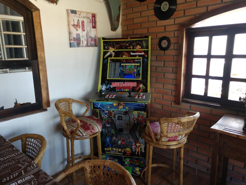 Galeria