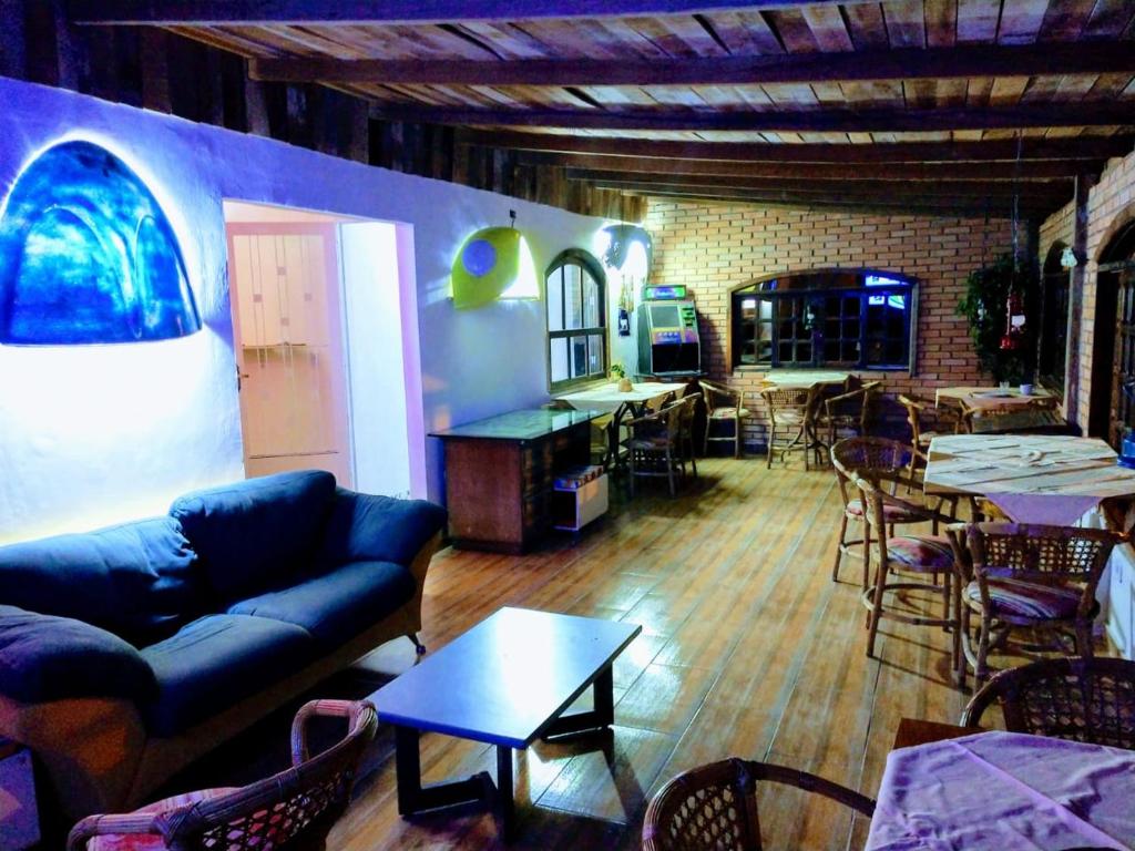 Pizzaria