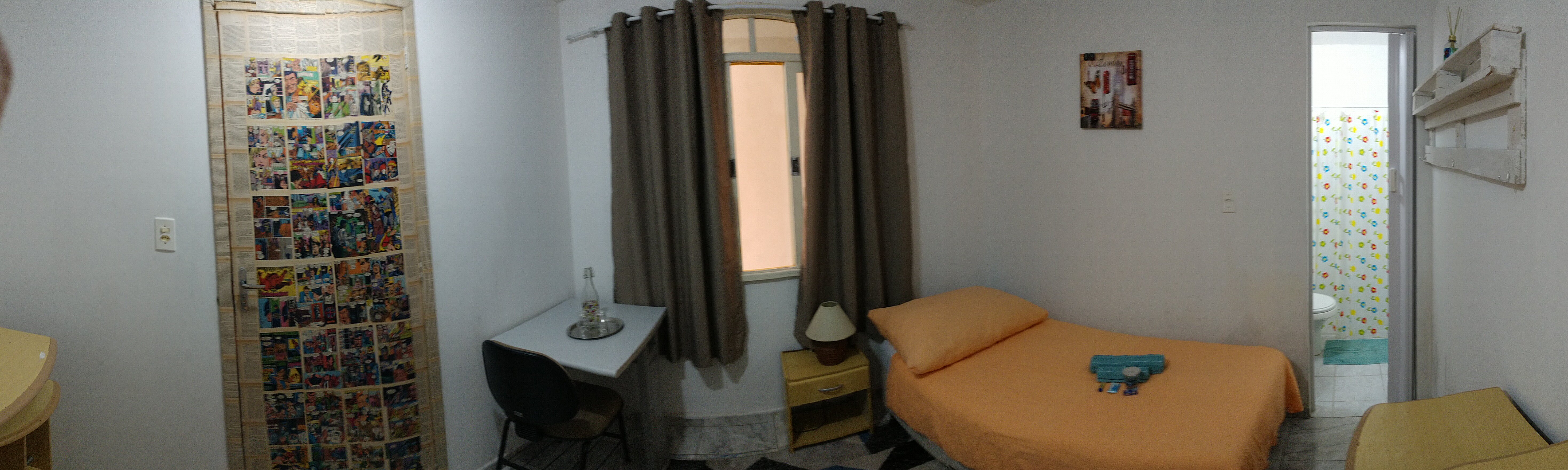 Quarto
