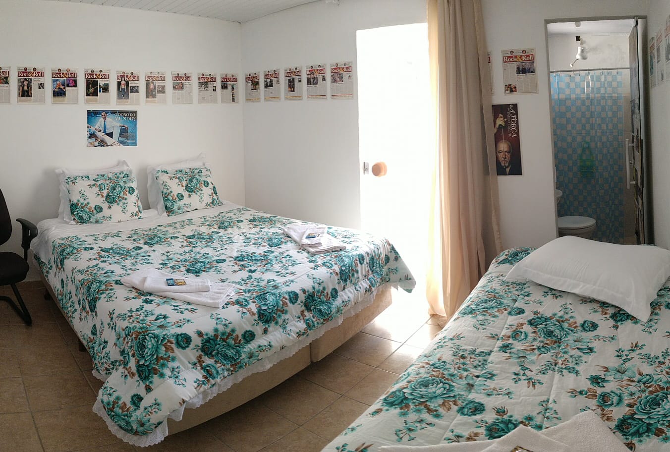 Quarto