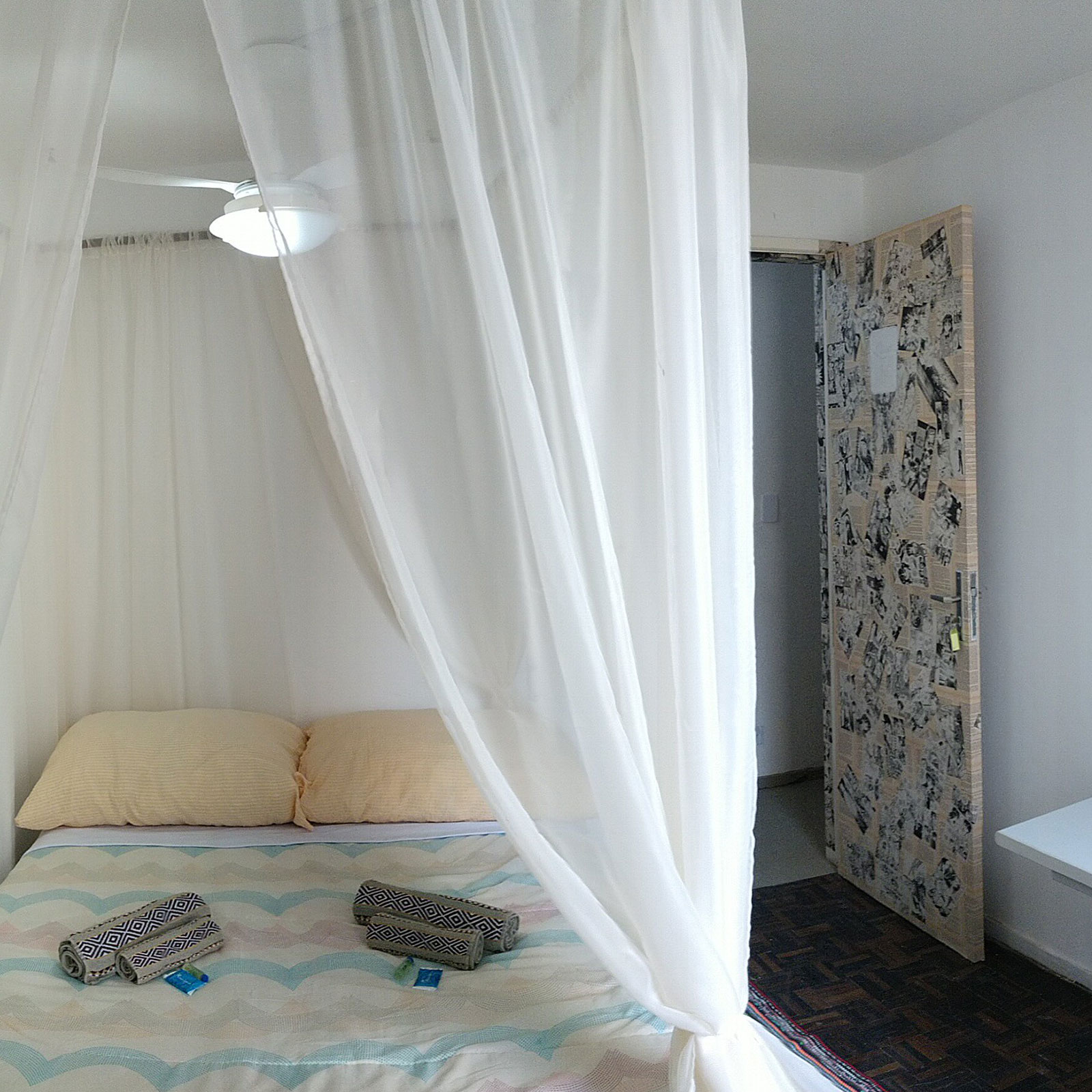 Quarto