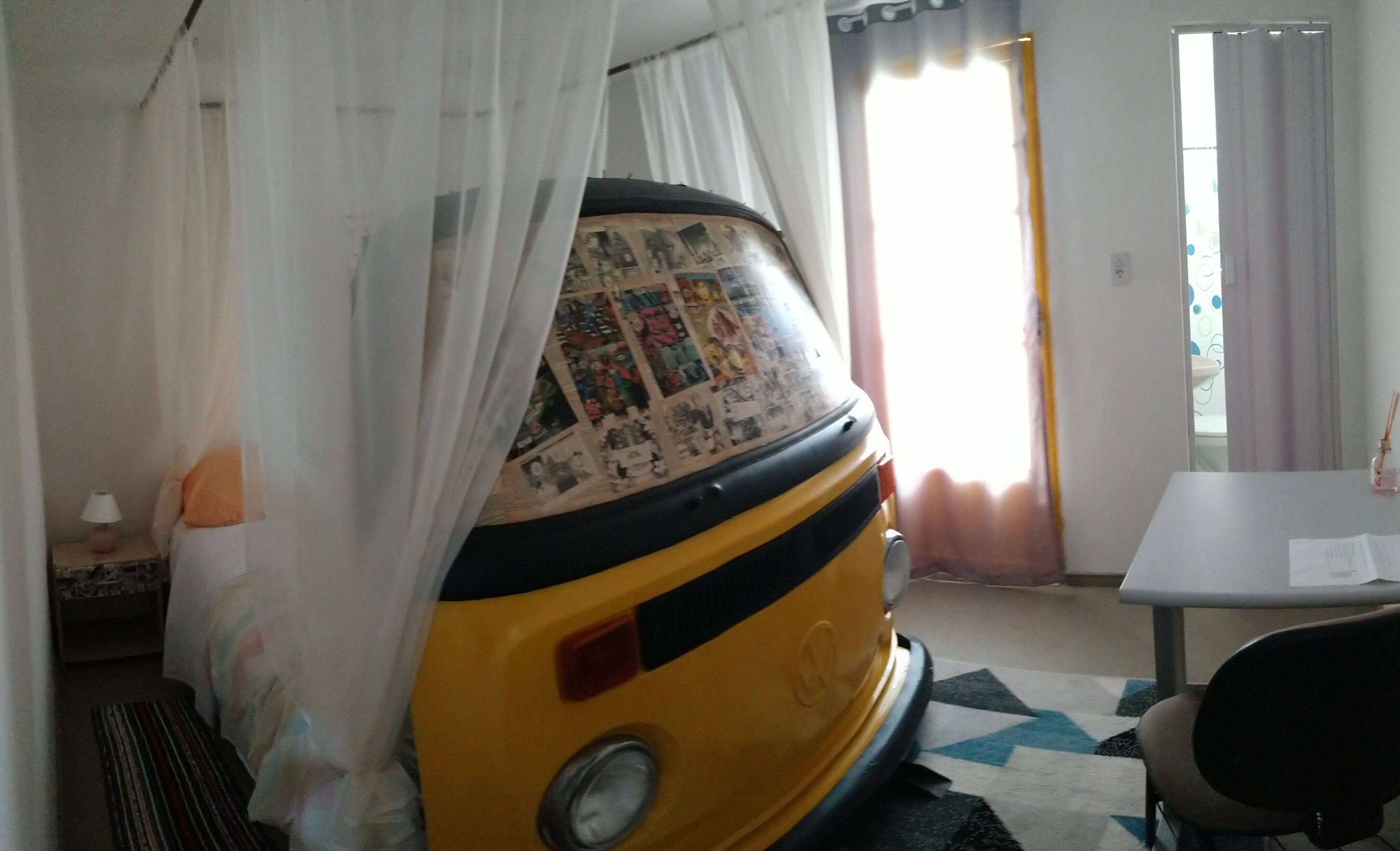 Quarto