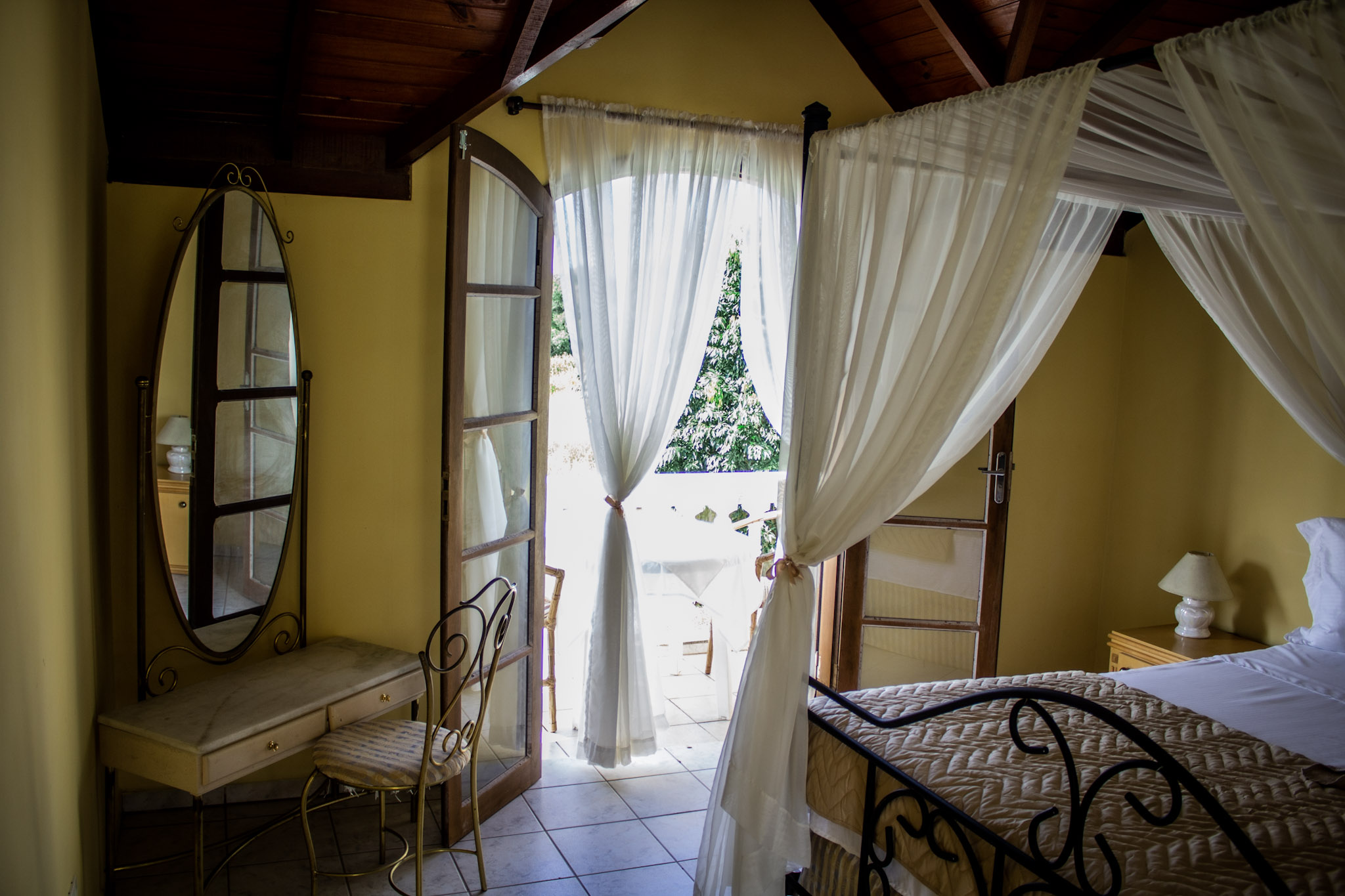Galeria 4